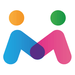 MarketPlace